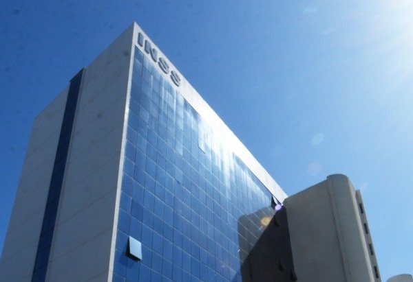   Ed Alves CB/DA Press