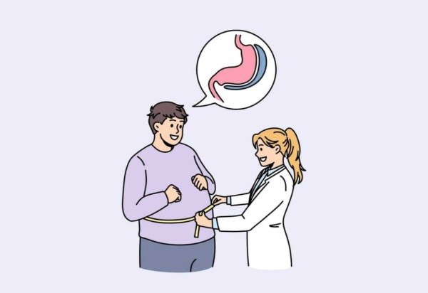 EdiCase