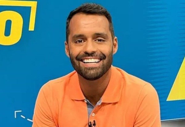 Foto: Reprodução/Instagram