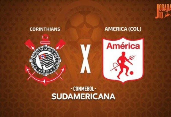 Foto: arte Jogada10