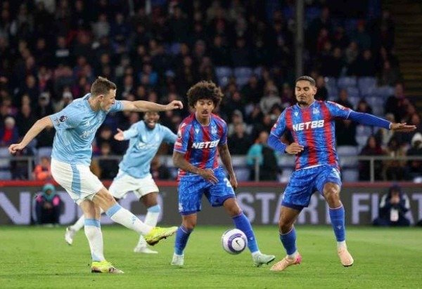 Foto: Alex Pantling/Getty Images