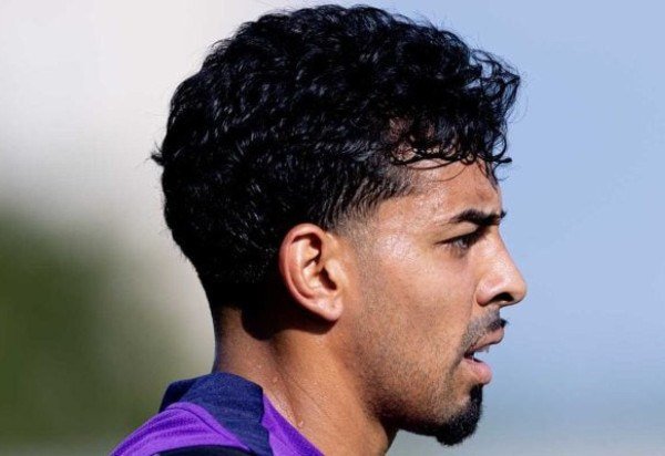 Foto: Rodrigo Coca/Agência Corinthians