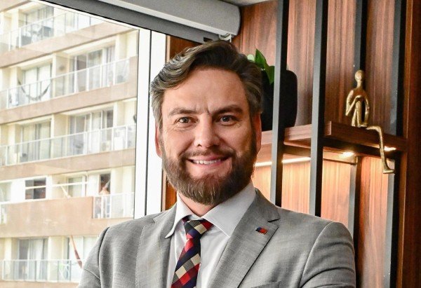   Divulgação 