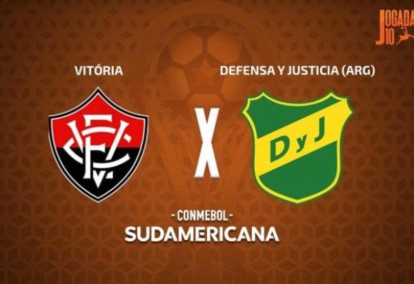 Foto: Arte/Jogada10