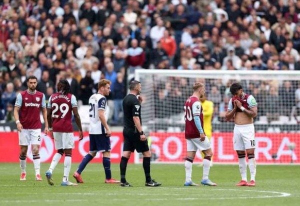 Foto: Ryan Pierse/Getty Images