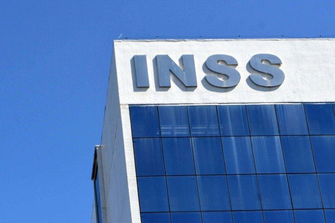 No entendimento da entidade, o INSS foi omisso sobre irregularidades que eram de conhecimento do órgão e o acusa de não coibir fraudes massivas de maneira eficaz - (crédito: Ed Alves CB/DA Press) No entendimento da entidade, o INSS foi omisso sobre irregularidades que eram de conhecimento do órgão e o acusa de não coibir fraudes massivas de maneira eficaz - (crédito: Ed Alves CB/DA Press)