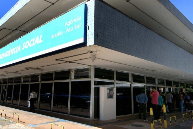 Só entre abril e julho de 2020, a Conafer incluiu 73 mil novos filiados na base de dados do INSS, o equivalente a cerca de 610 registros por dia. O volume chamou atenção de órgãos de controle e resultou em duas fases da operação Só entre abril e julho de 2020, a Conafer incluiu 73 mil novos filiados na base de dados do INSS, o equivalente a cerca de 610 registros por dia. O volume chamou atenção de órgãos de controle e resultou em duas fases da operação