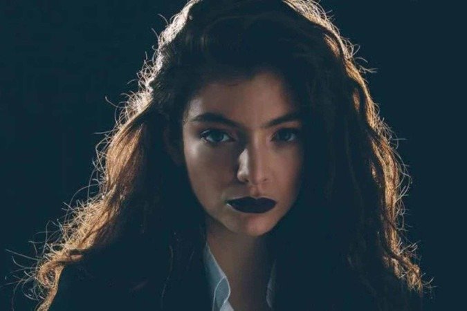 ‘Virgin’: tudo sobre o novo álbum da Lorde - (crédito: TMJBrazil) ‘Virgin’: tudo sobre o novo álbum da Lorde - (crédito: TMJBrazil)