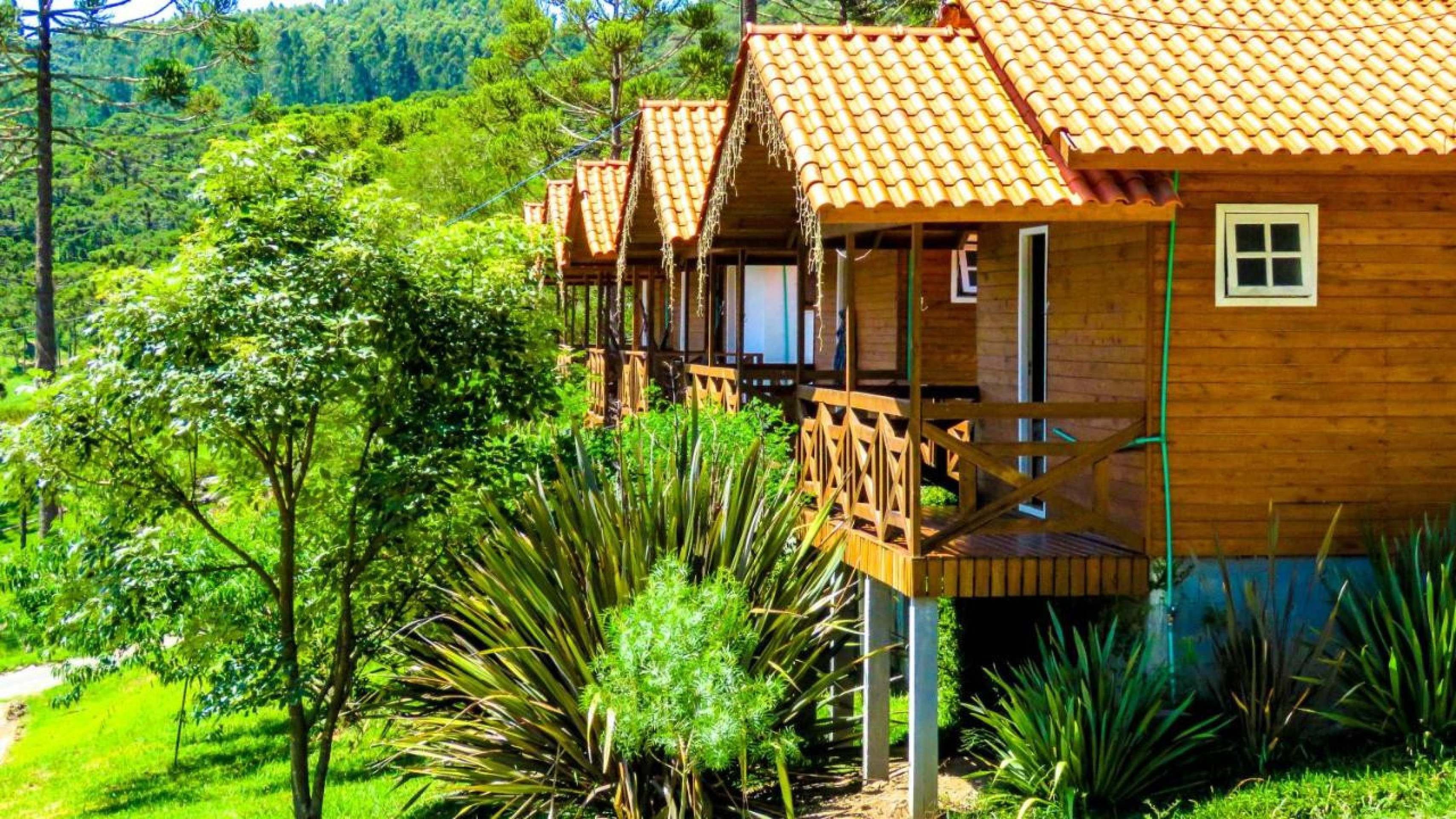 6 destinos para diferentes estilos de mães