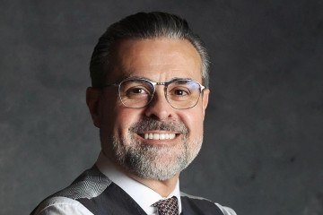 Como funciona a atuação do advogado nos Tribunais Superiores?
