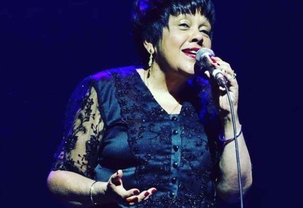 Marcelo Branco/Divulgação