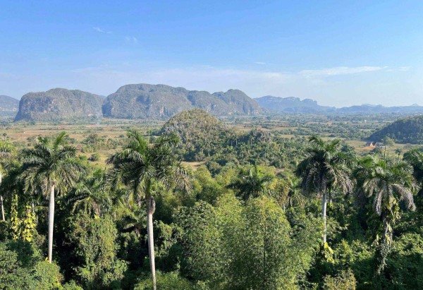 Vinicius Pereira / BBC News Brasil