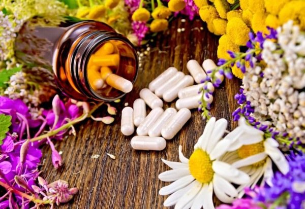 EdiCase