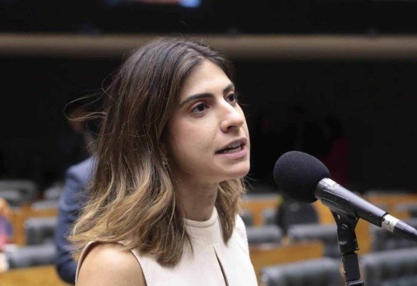 Bruno Spada/Câmara dos Deputados 