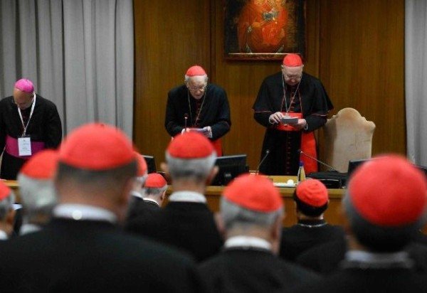 Vatican News