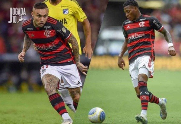 Fotos: Marcelo Cortes /CRF