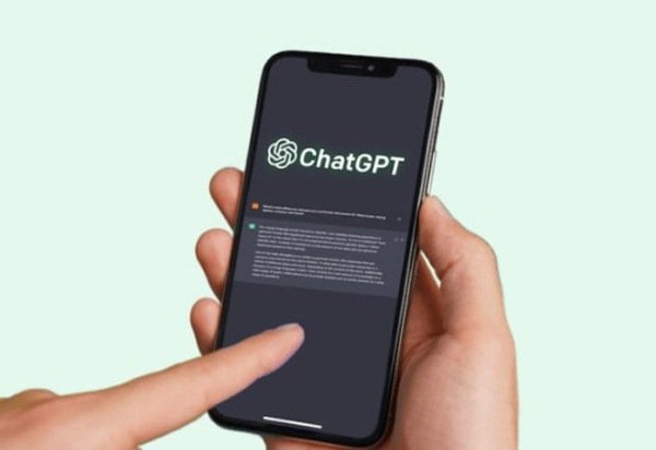 Divulgação/Open AI