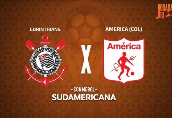 Foto: Arte Jogada10