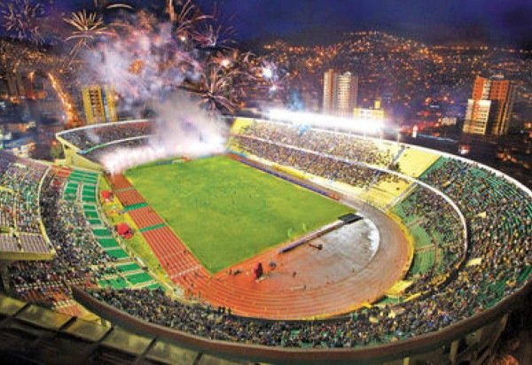 Foto: Domínio Público