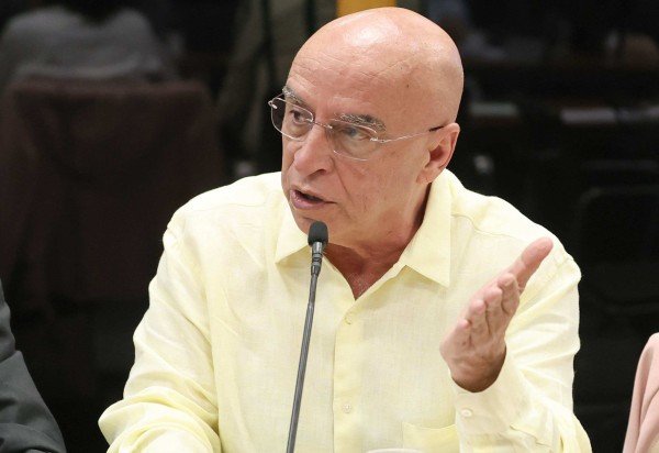 Marina Ramos/Câmara dos Deputados