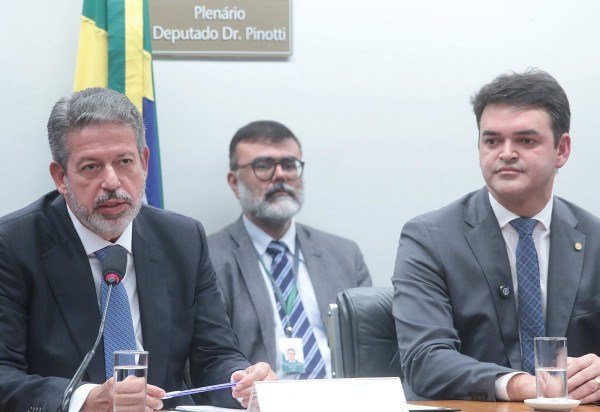 Bruno Spada / CÃ¢mara dos Deputados