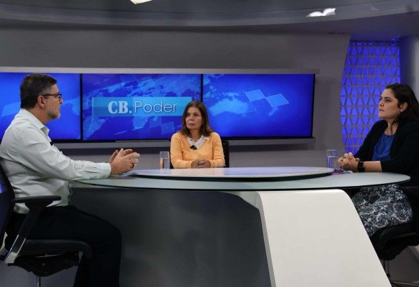  Bruna Gaston CB/DA Press