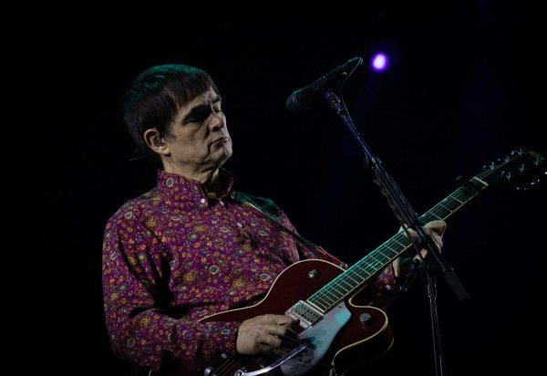 Pedro Reis