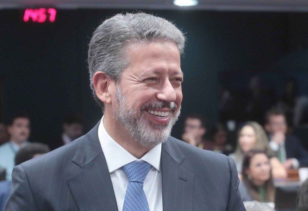 Bruno Spada/Câmara
