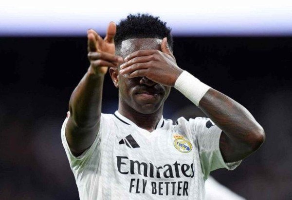 Foto: Reprodução/vinijr/Divulgação/FIFA