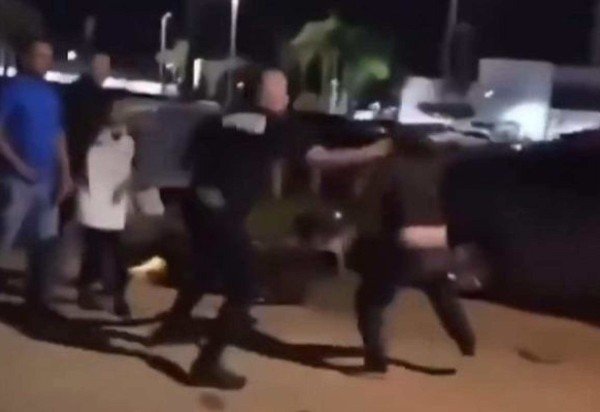 Foto: Reprodução / Redes Sociais