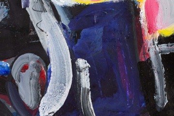 Gerson Foga&ccedil;a 