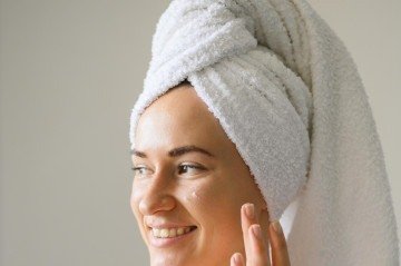 Os ingredientes vindo do Cerrado têm reconhecidas qualidades terapêuticas para pele e cabelos, especialmente nutrição e hidratação - (crédito: Reprodução/ Freepik ) Os ingredientes vindo do Cerrado têm reconhecidas qualidades terapêuticas para pele e cabelos, especialmente nutrição e hidratação - (crédito: Reprodução/ Freepik )