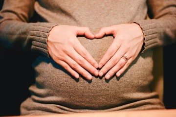 Live discutirá particularidades na maternidade atípica - pixabay