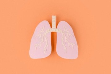 Ignorar medidas preventivas pode gerar aumento de doenças respiratórias - freepik