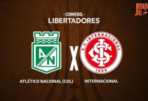 Foto: Arte / Jogada10