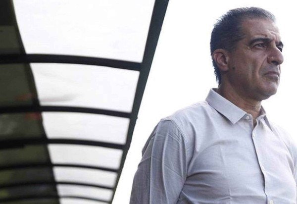 Foto: Vitor Silva/Botafogo