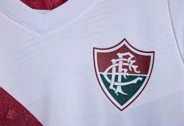 - Foto: Divulgação/Fluminense