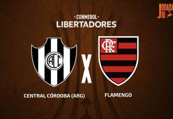 Foto: Arte Jogada10