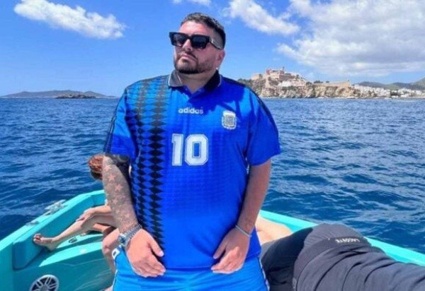 Foto: Reprodução