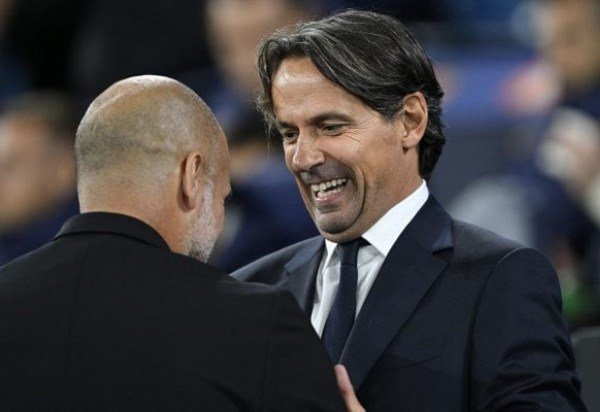 Foto: Shaun Botterill/Getty Images)