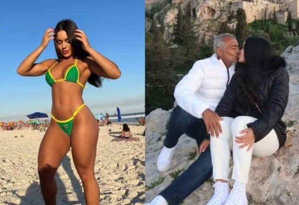 Foto: Reprodução / Instagram