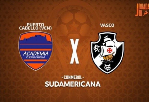 Foto: Arte Jogada10