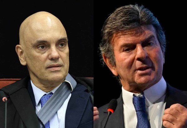 Agência Brasil