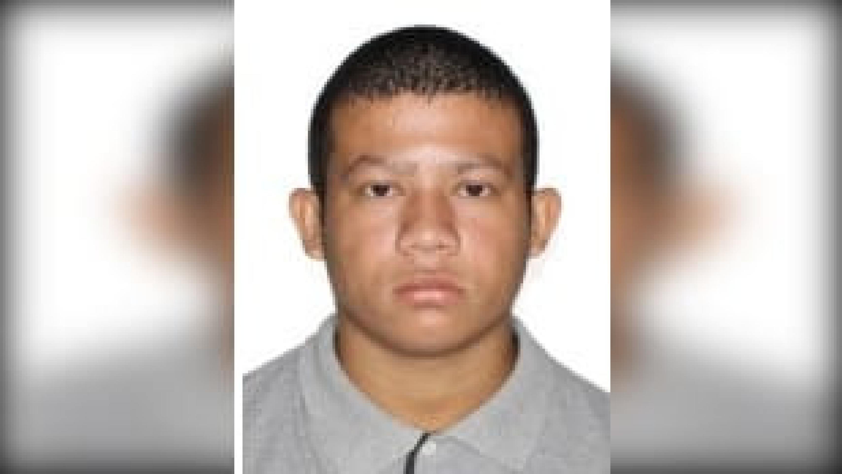 Faccionado que tentou executar paciente em hospital no Piauí é preso no DF Faccionado que tentou executar paciente em hospital no Piauí é preso no DF