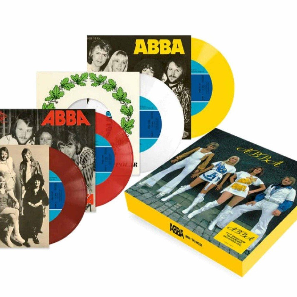 1_abba_3-51616740.jpg?