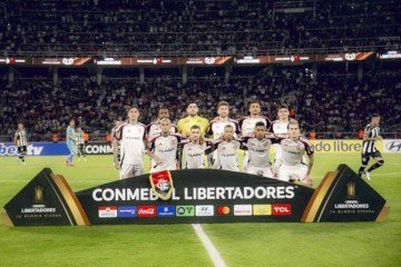 Veja os cenários para o Flamengo avançar na Libertadores