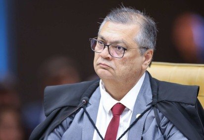 De acordo com o ministro, a medida imposta pelo TJDFT