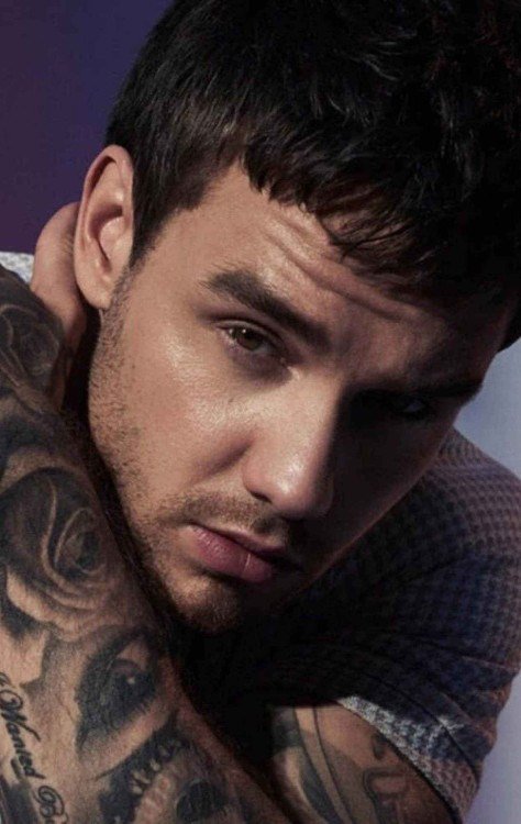 Com quem ficará a fortuna de Liam Payne -  (crédito: TMJBrazil)