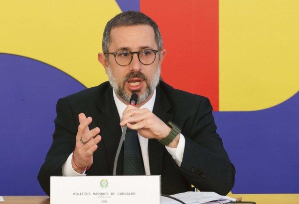 Antônio Cruz/ Agência Brasil.
