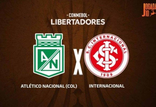 Foto: Arte Jogada10